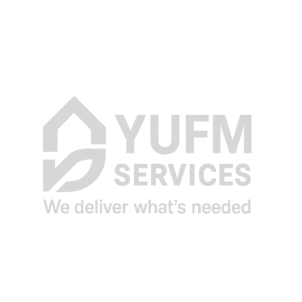 YUFM Services